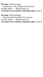 Mobile Screenshot of eurisco.de