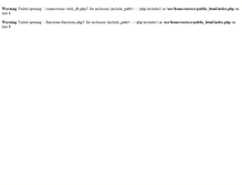 Tablet Screenshot of eurisco.de